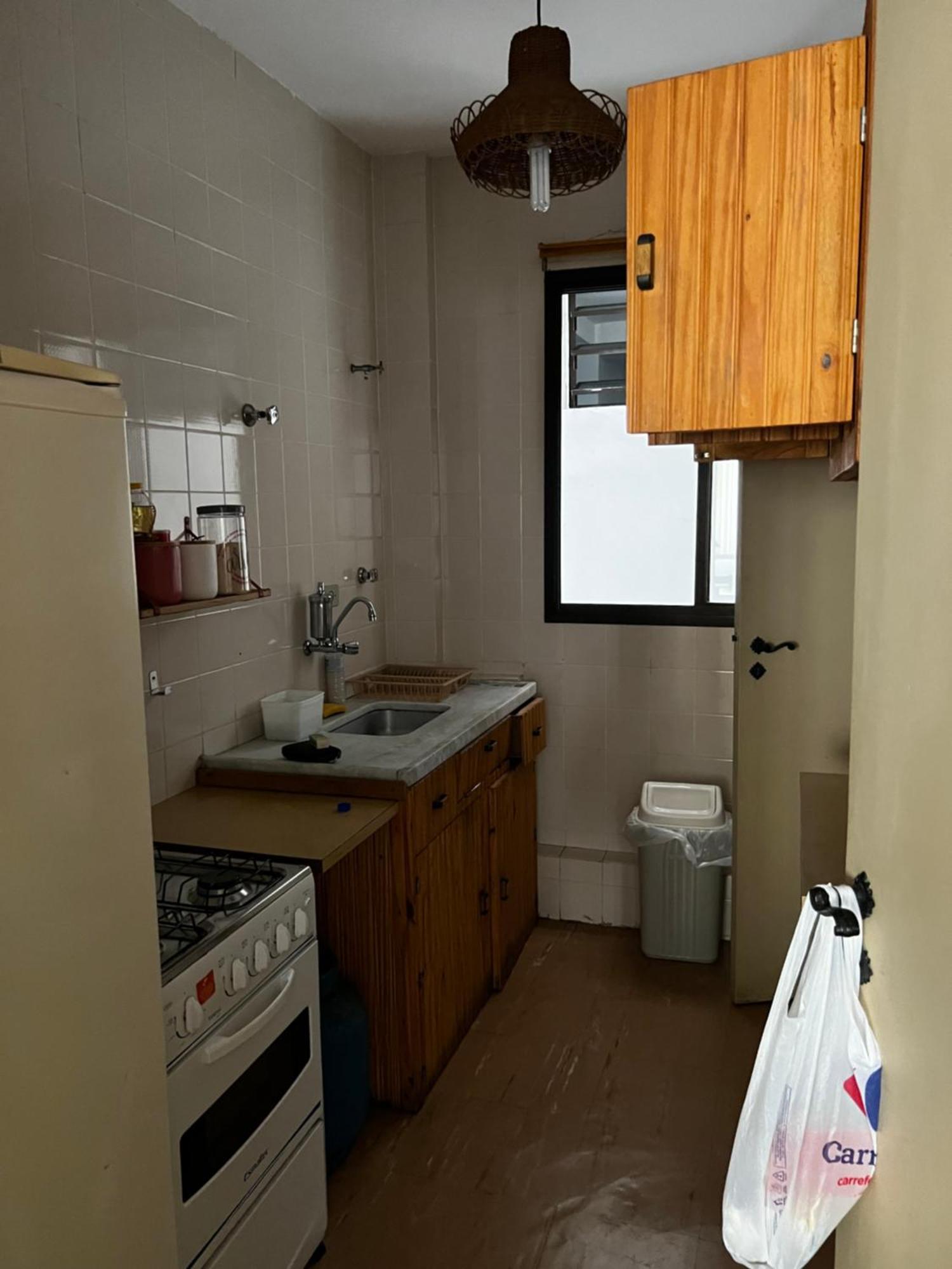 Apartamento Edificio Namberua - Enseada Guarujá Exterior foto